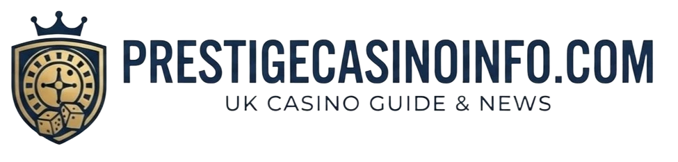 Prestigecasinoinfouk.com